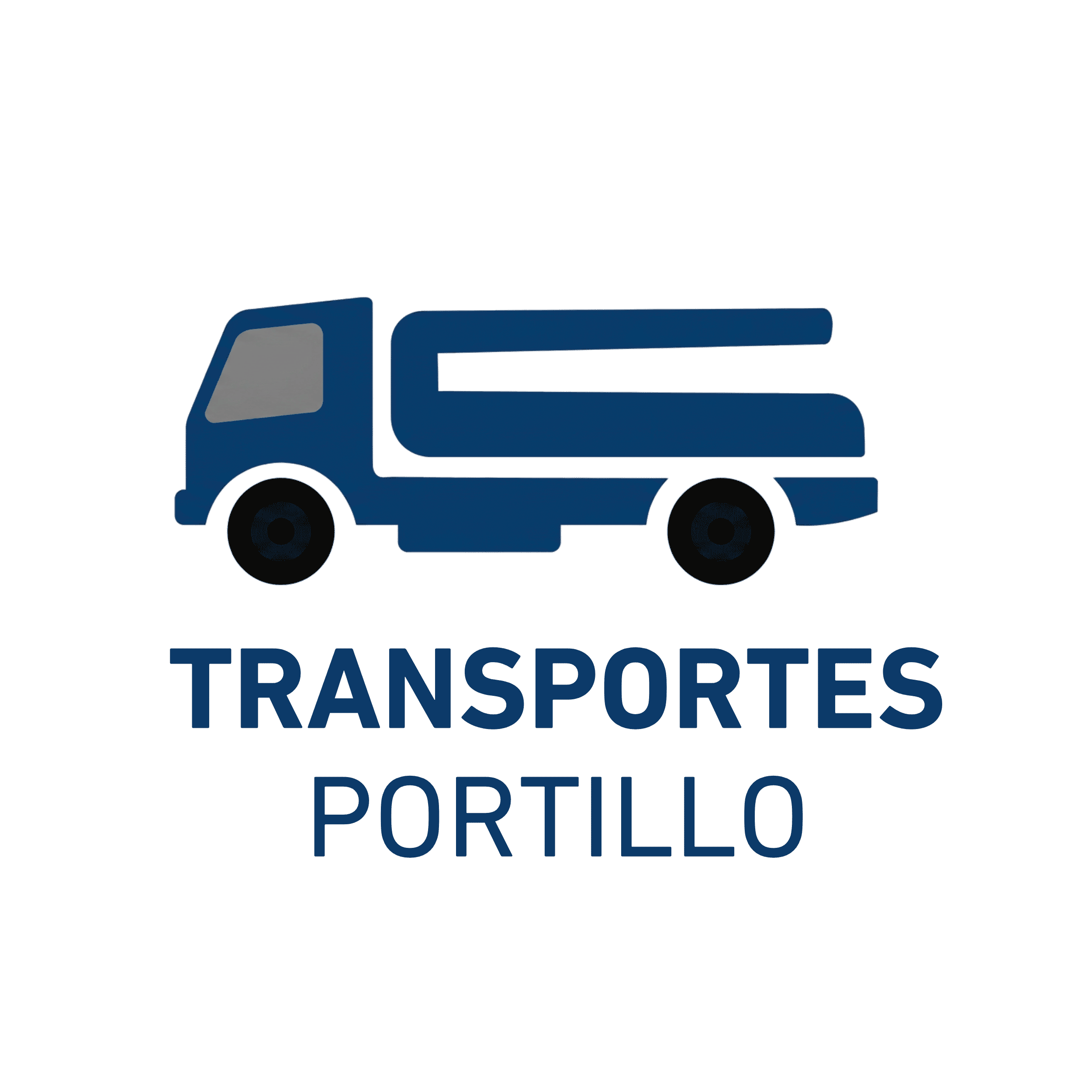 DATA4 Logistic — Guatemala